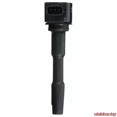 Delphi Ignition Coil Smart Fortwo 2016-2017 0.9L 3-Cyl - GN10798