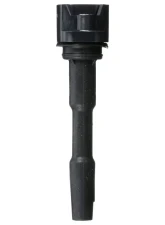 Delphi Ignition Coil Smart Fortwo 2016-2017 0.9L 3-Cyl                                     - GN10798 - Image 7