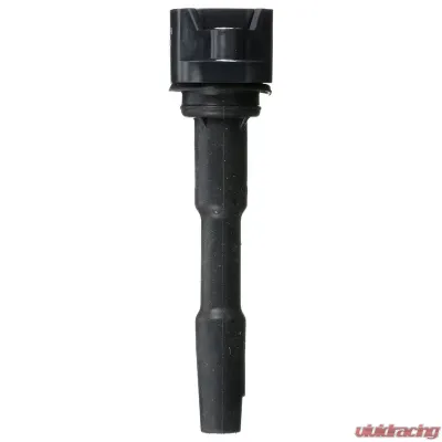 Delphi Ignition Coil Smart Fortwo 2016-2017 0.9L 3-Cyl - GN10798