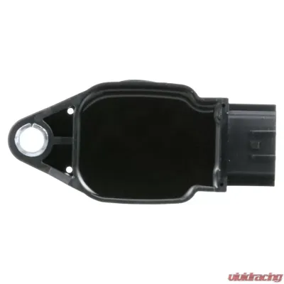 Delphi Ignition Coil Smart Fortwo 2016-2017 0.9L 3-Cyl - GN10798