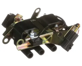 Delphi Ignition Coil