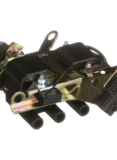 Delphi Ignition Coil                                     - GN10805 - Image 8