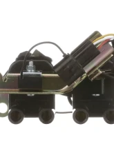 Delphi Ignition Coil                                     - GN10805 - Image 2