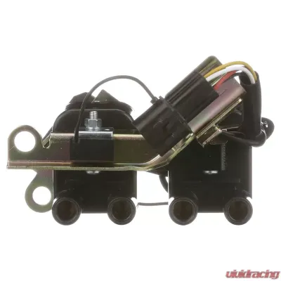 Delphi Ignition Coil - GN10805