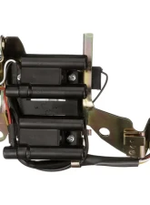 Delphi Ignition Coil                                     - GN10805 - Image 3