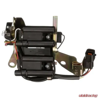 Delphi Ignition Coil - GN10805