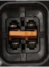 Delphi Ignition Coil                                     - GN10805 - Image 4