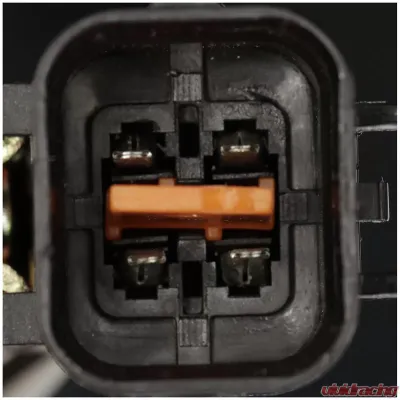 Delphi Ignition Coil - GN10805