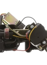 Delphi Ignition Coil                                     - GN10805 - Image 5