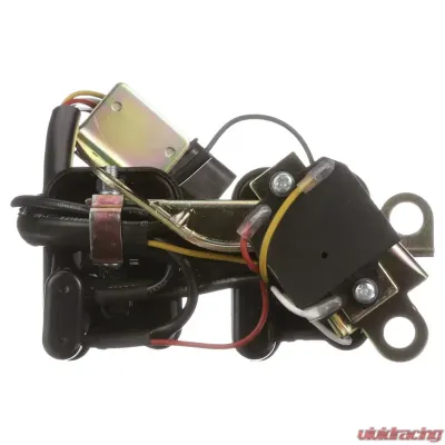Delphi Ignition Coil - GN10805