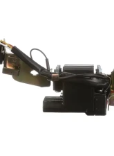 Delphi Ignition Coil                                     - GN10805 - Image 6