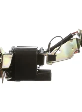 Delphi Ignition Coil                                     - GN10805 - Image 7