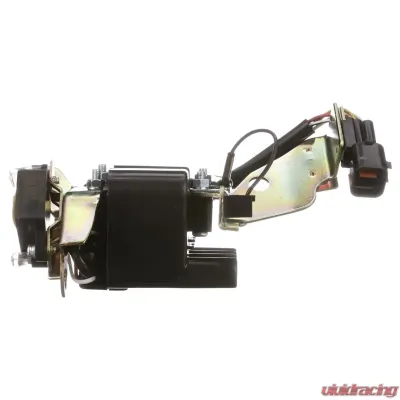 Delphi Ignition Coil - GN10805