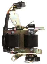 Delphi Ignition Coil                                     - GN10805 - Image 8