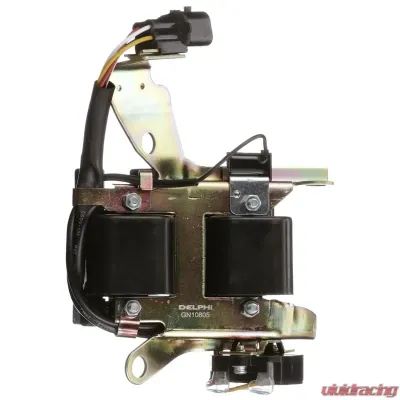 Delphi Ignition Coil - GN10805