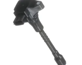Delphi Ignition Coil