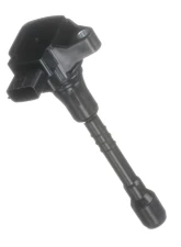Delphi Ignition Coil                                     - GN10842 - Image 8