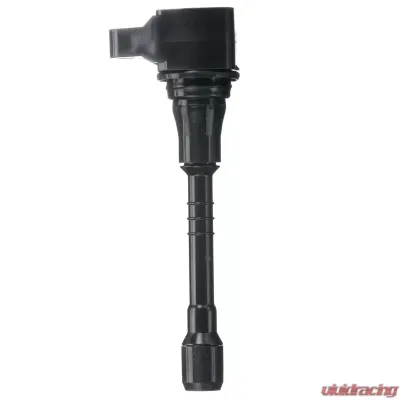 Delphi Ignition Coil - GN10842
