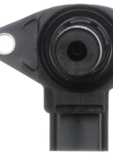 Delphi Ignition Coil                                     - GN10842 - Image 3