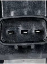 Delphi Ignition Coil                                     - GN10842 - Image 4