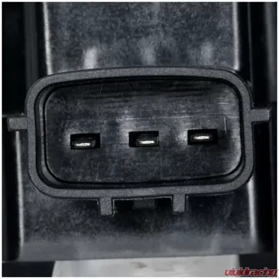 Delphi Ignition Coil - GN10842