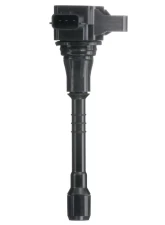 Delphi Ignition Coil                                     - GN10842 - Image 5