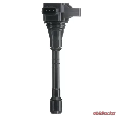 Delphi Ignition Coil - GN10842