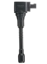 Delphi Ignition Coil                                     - GN10842 - Image 6