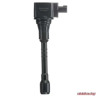 Delphi Ignition Coil - GN10842