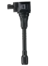 Delphi Ignition Coil                                     - GN10842 - Image 7