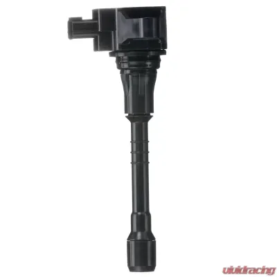 Delphi Ignition Coil - GN10842