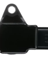 Delphi Ignition Coil                                     - GN10842 - Image 8