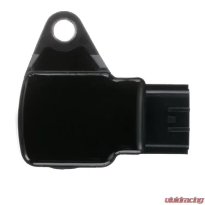 Delphi Ignition Coil - GN10842