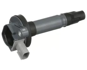 Delphi Ignition Coil