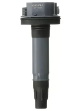 Delphi Ignition Coil                                     - GN10843 - Image 2