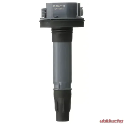 Delphi Ignition Coil - GN10843