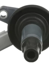 Delphi Ignition Coil                                     - GN10843 - Image 3