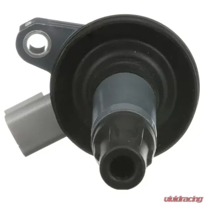 Delphi Ignition Coil - GN10843