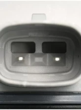 Delphi Ignition Coil                                     - GN10843 - Image 4