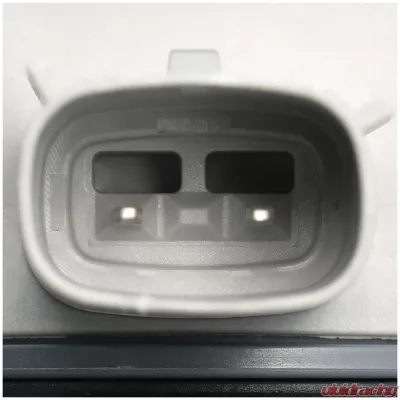 Delphi Ignition Coil - GN10843