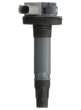 Delphi Ignition Coil                                     - GN10843 - Image 5