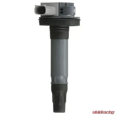 Delphi Ignition Coil - GN10843
