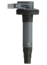 Delphi Ignition Coil                                     - GN10843 - Image 6