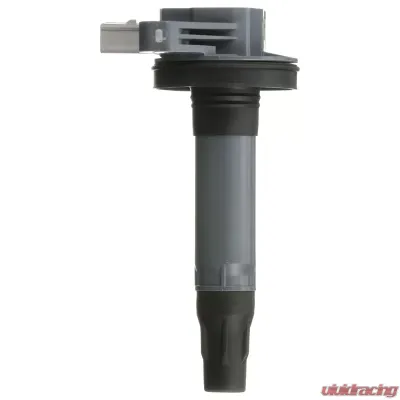 Delphi Ignition Coil - GN10843