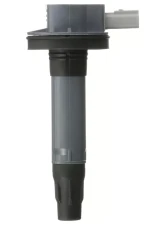 Delphi Ignition Coil                                     - GN10843 - Image 7