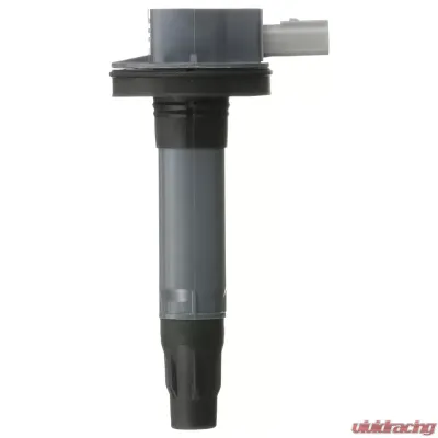 Delphi Ignition Coil - GN10843