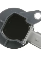 Delphi Ignition Coil                                     - GN10843 - Image 8