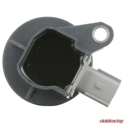 Delphi Ignition Coil - GN10843