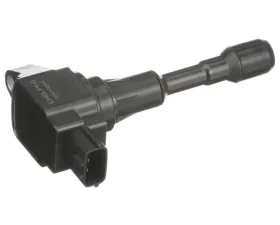 Delphi Ignition Coil Nissan GTR 2009-2018 3.8L V6