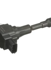 Delphi Ignition Coil Nissan GTR 2009-2018 3.8L V6                                     - GN10844 - Image 8